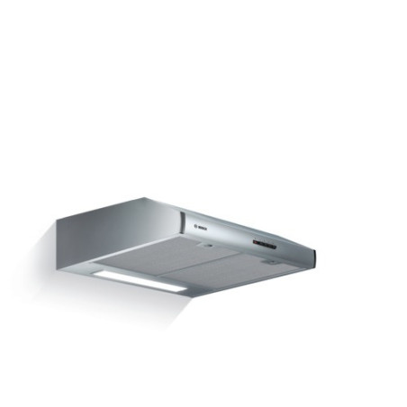 CAMPANA BOSCH DUL63CC55
